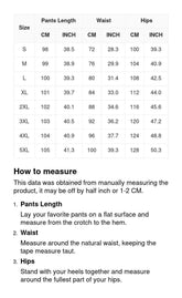 Womens Straight Leg Skinny Jeans Washed  Denim Jeans  Stretch Denim Pants Sai Feel